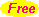 free.GIF (1994 bytes)