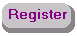 register.GIF (1264 bytes)